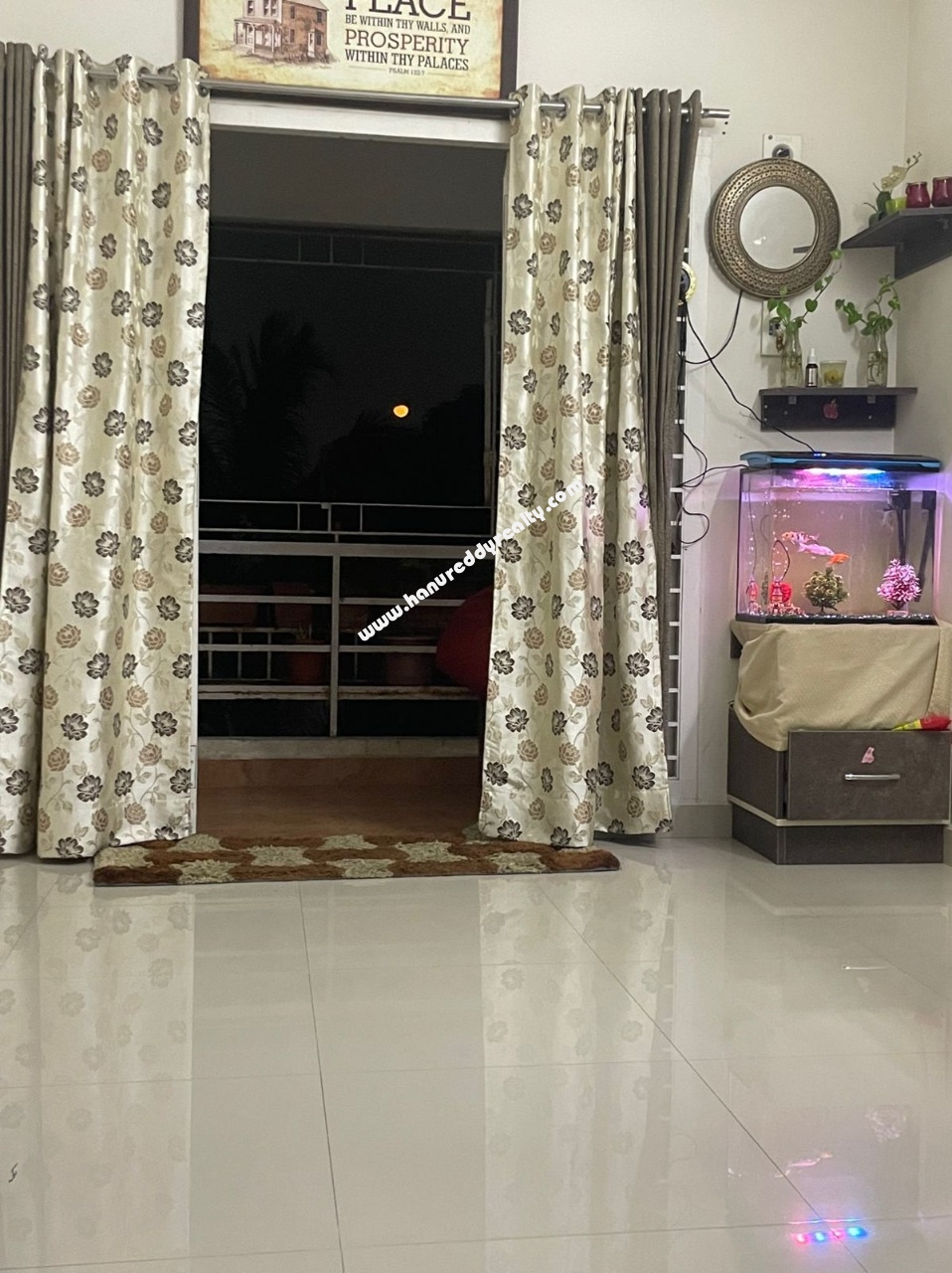 3BHK Flat for Sale at Ayanambakkam, Maduravoyal, ChennaiChennai Hanu